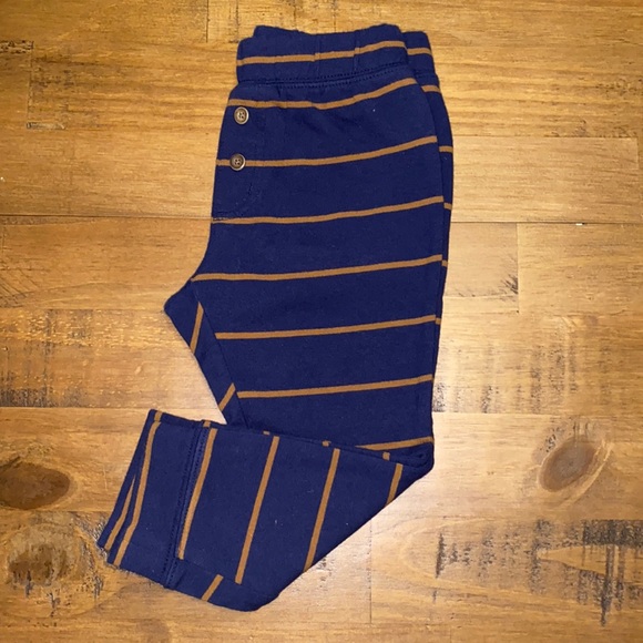 Gymboree Other - GYMBOREE